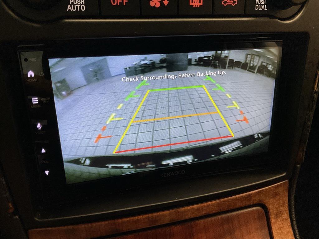 used 2009 INFINITI G37x car, priced at $9,995