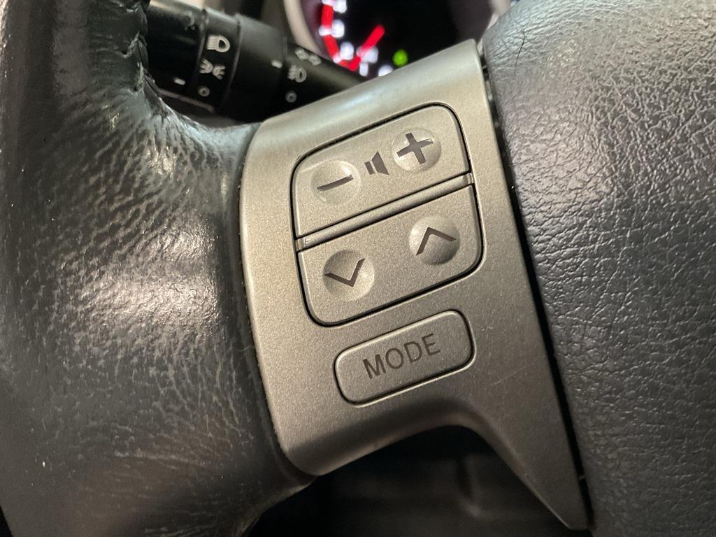 used 2010 Pontiac Vibe car, priced at $7,995