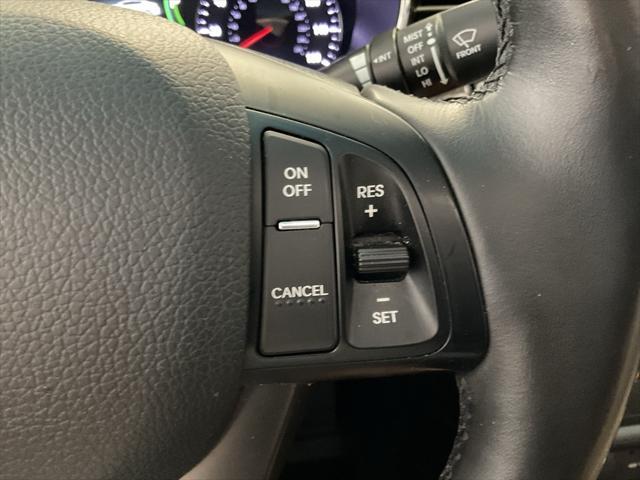 used 2013 Kia Optima Hybrid car, priced at $9,995