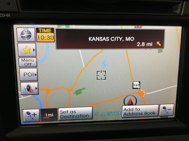 used 2013 Kia Optima Hybrid car, priced at $9,995