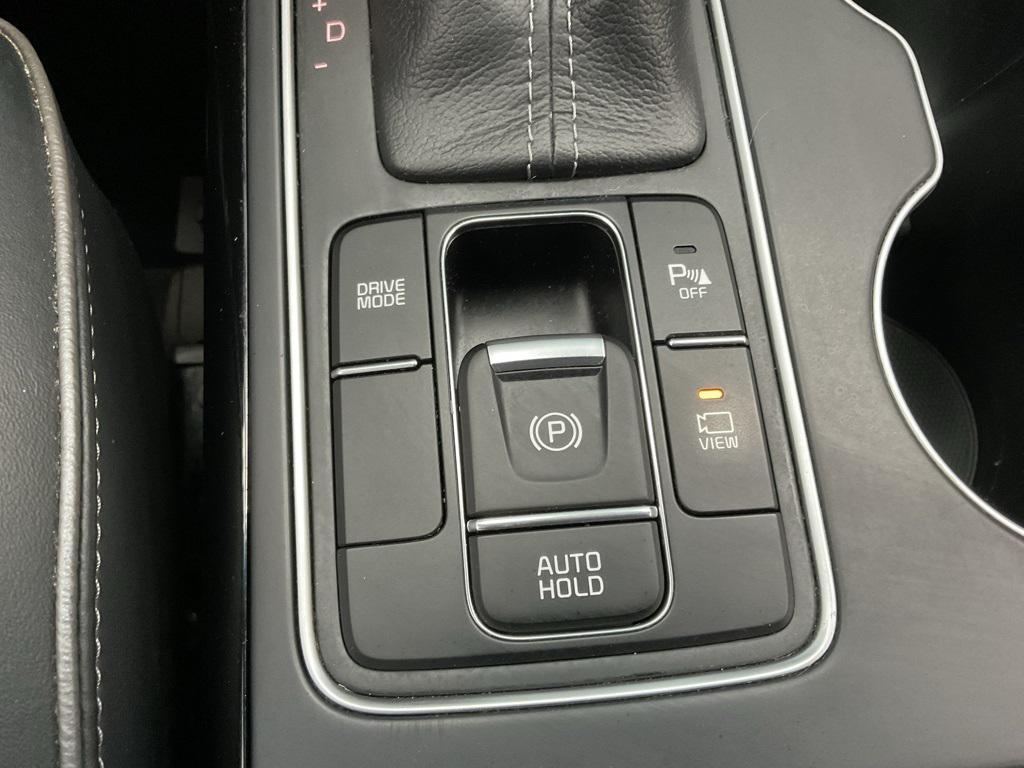 used 2017 Kia Sorento car, priced at $16,450