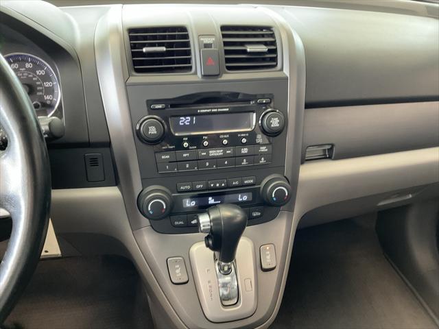 used 2008 Honda CR-V car, priced at $6,995
