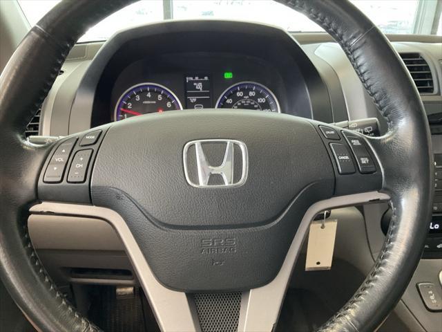 used 2008 Honda CR-V car, priced at $6,995
