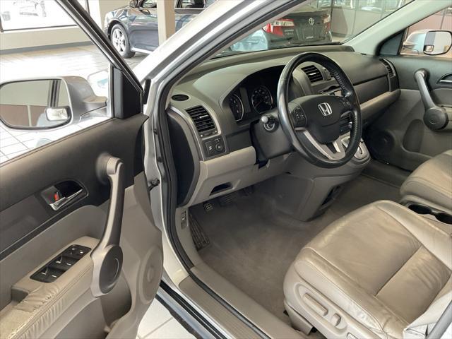 used 2008 Honda CR-V car, priced at $6,995