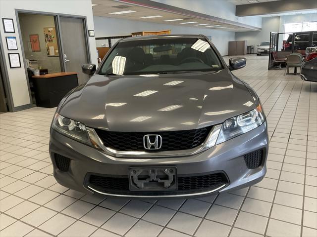 used 2013 Honda Accord car, priced at $8,995