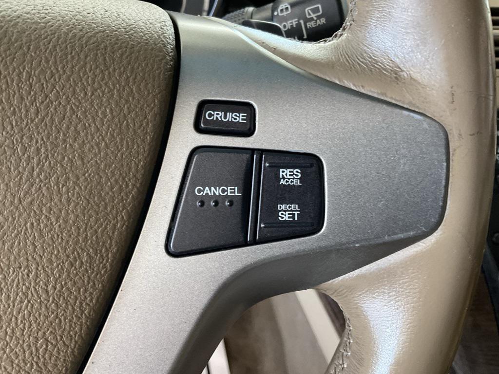 used 2012 Acura MDX car, priced at $10,950