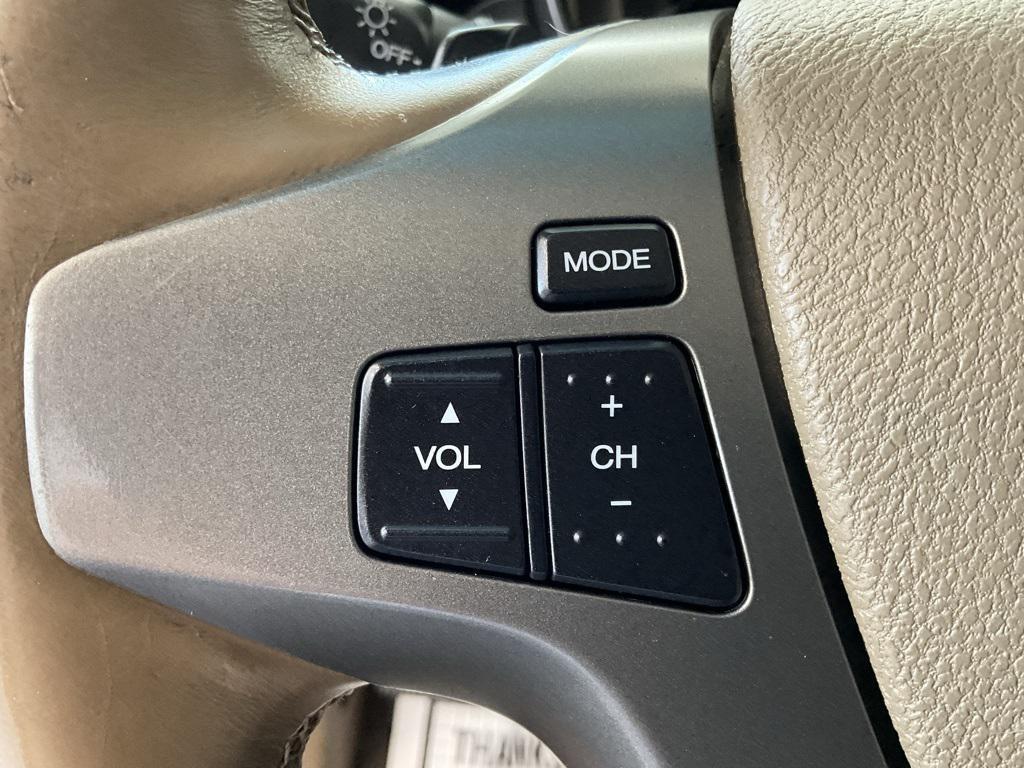 used 2012 Acura MDX car, priced at $10,950