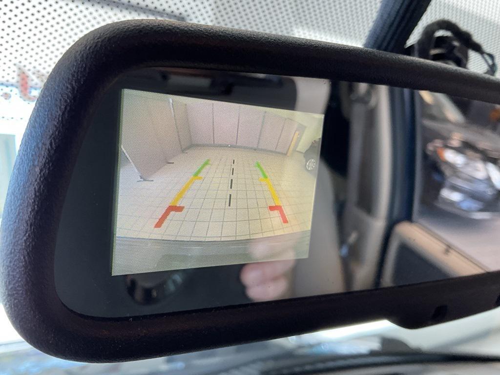 used 2011 Ford Expedition EL car, priced at $10,995