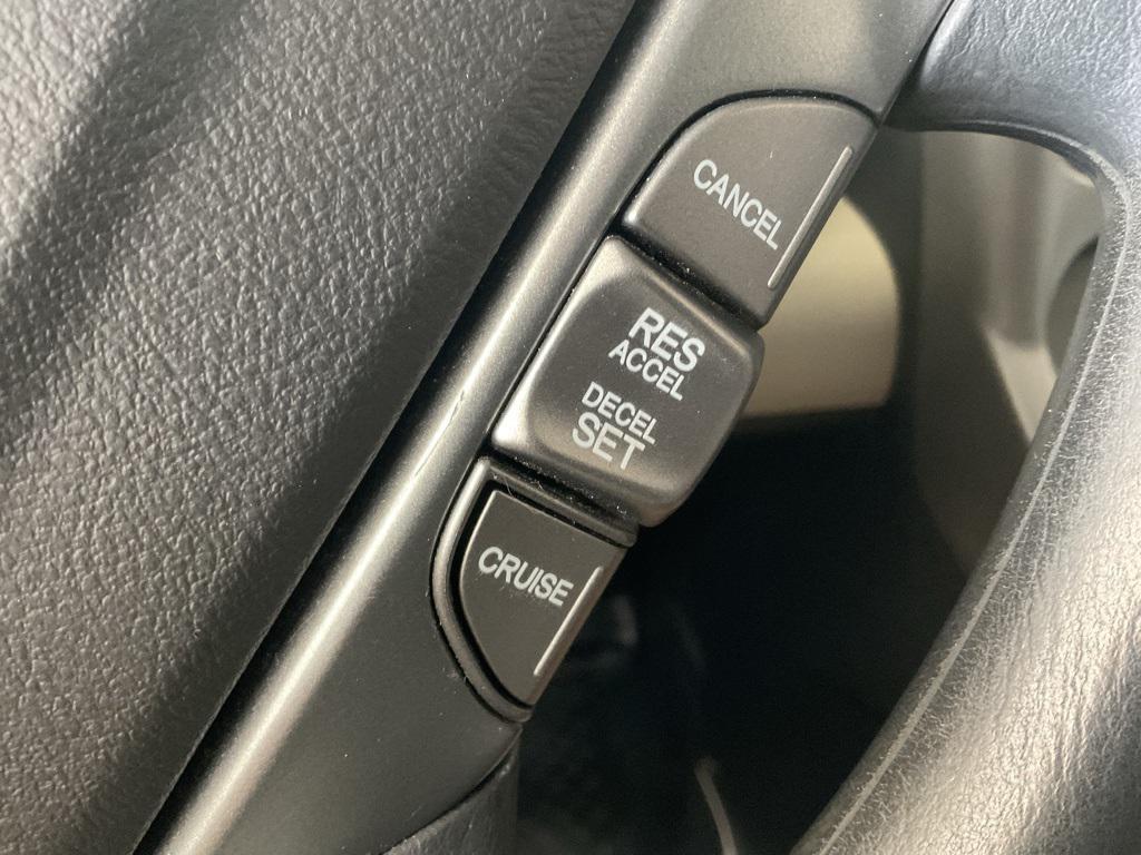 used 2010 Honda Element car, priced at $9,750