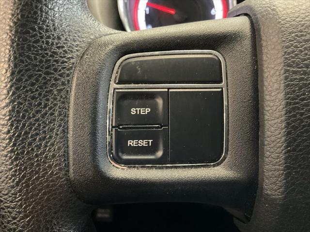 used 2011 Dodge Grand Caravan car, priced at $8,550