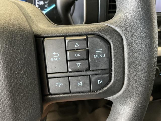 used 2021 Ford F-150 car, priced at $28,950