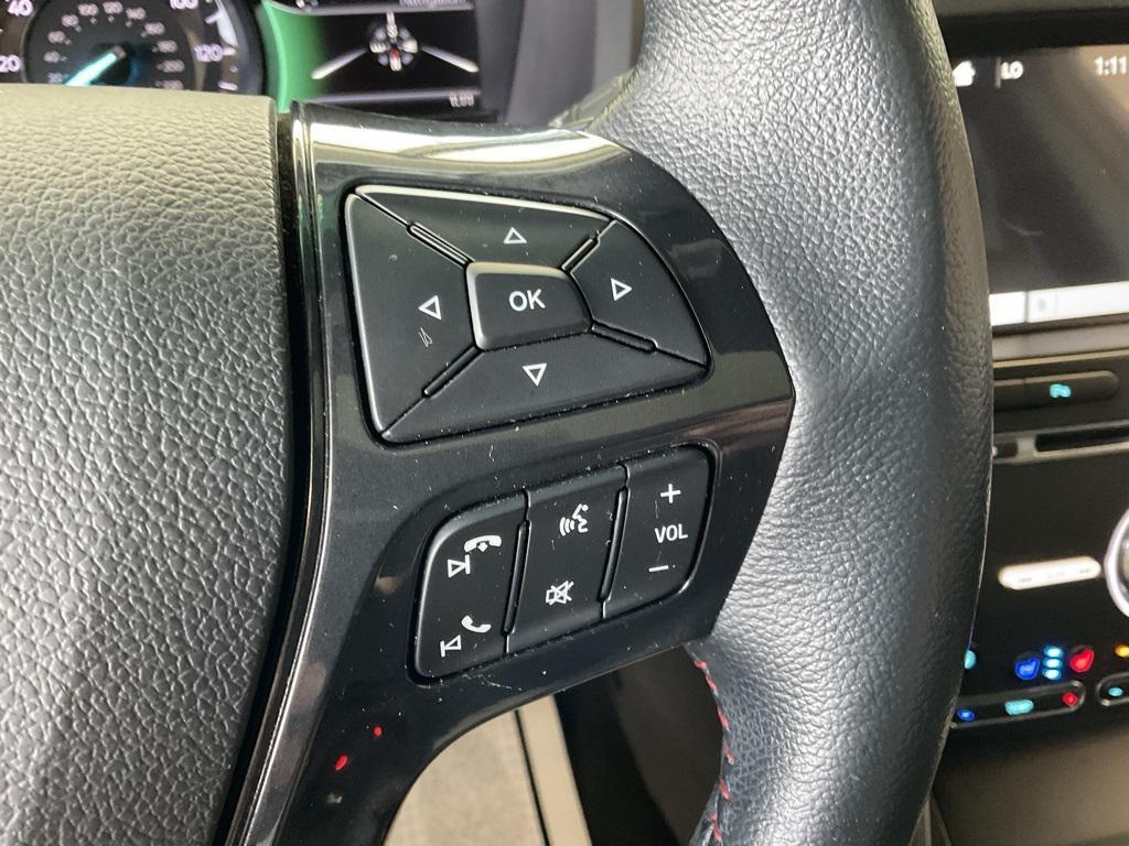 used 2017 Ford Explorer car, priced at $17,995