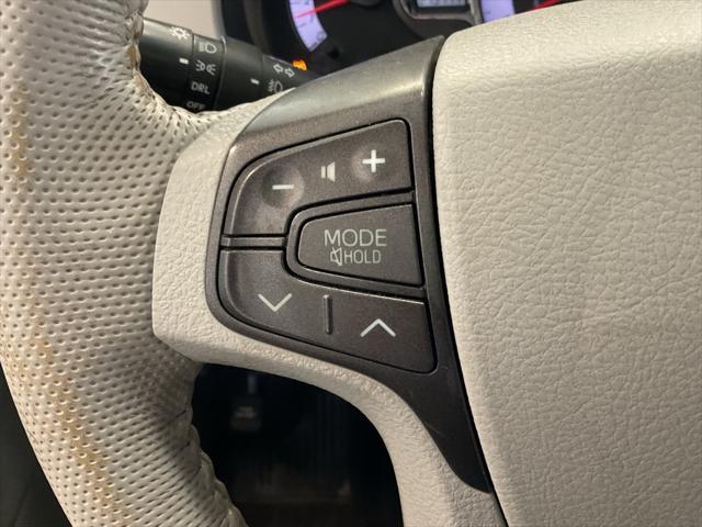 used 2013 Toyota Sienna car, priced at $10,850