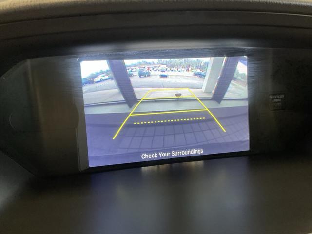 used 2014 Honda Odyssey car, priced at $13,995