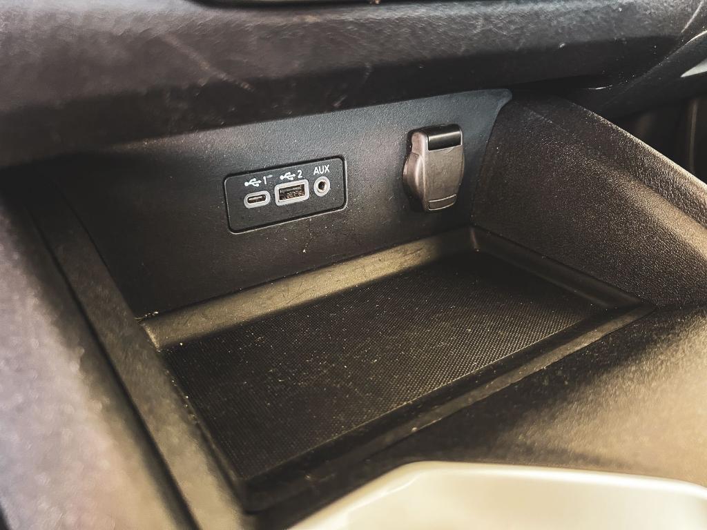 used 2022 Nissan Altima car, priced at $18,477