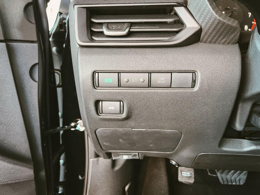 new 2025 Nissan Sentra car, priced at $23,360