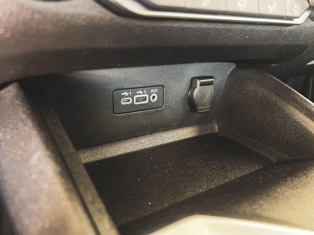 used 2022 Nissan Altima car, priced at $17,932