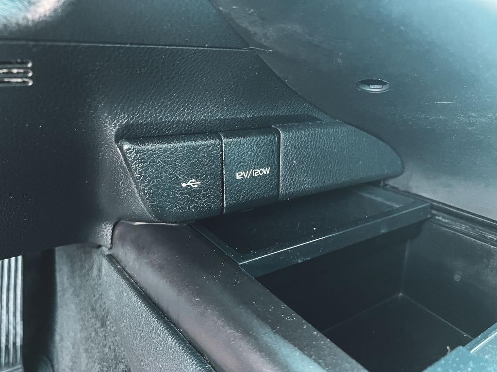 used 2022 Toyota Camry car, priced at $19,997