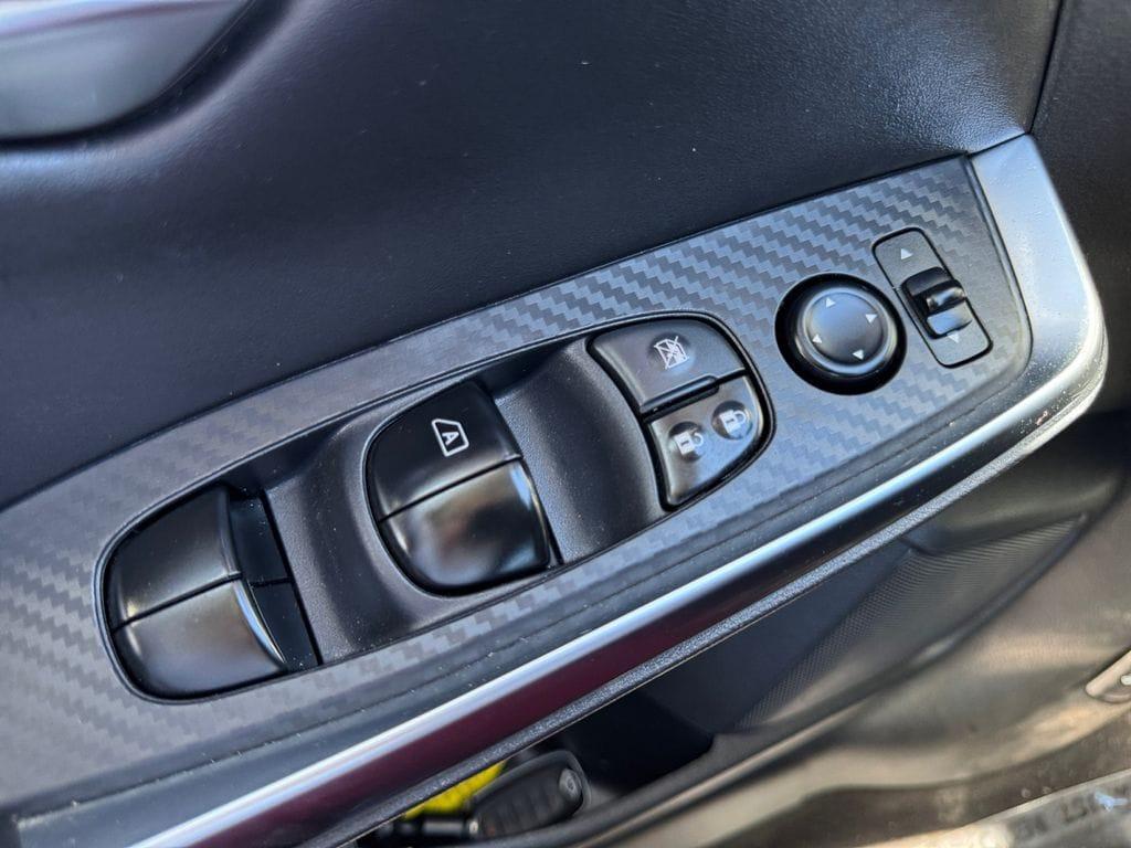 used 2024 Nissan Sentra car, priced at $22,790