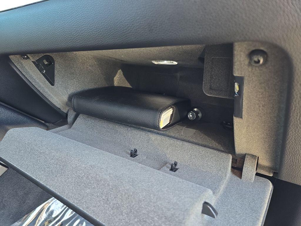 used 2018 Porsche Macan car, priced at $26,990