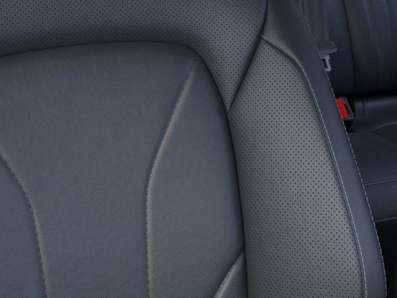 new 2025 Ford Escape car, priced at $39,256