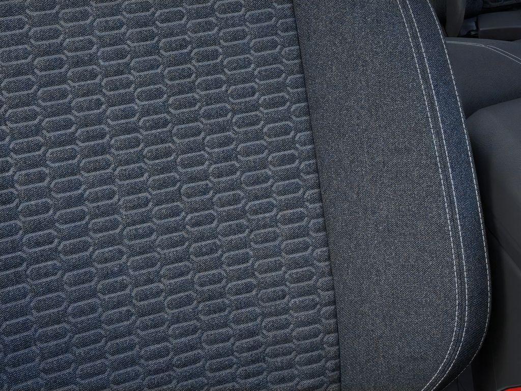 new 2025 Ford Ranger car, priced at $34,145