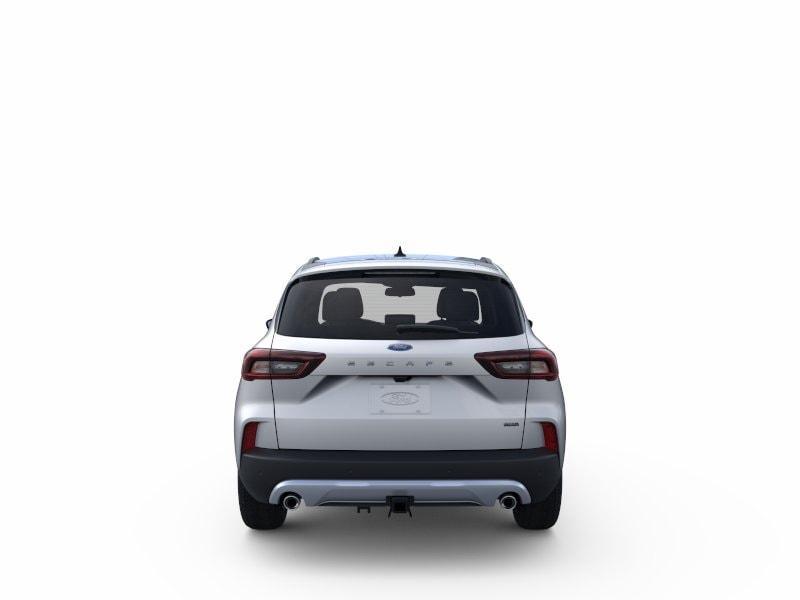 new 2024 Ford Escape car, priced at $44,701