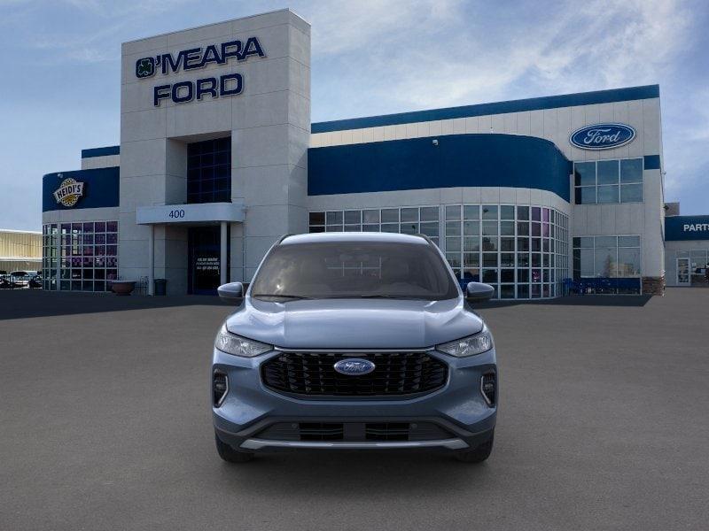 new 2023 Ford Escape car, priced at $41,008