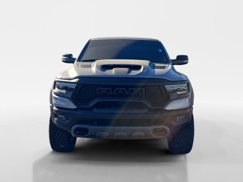 used 2024 Ram 1500 car, priced at $105,990