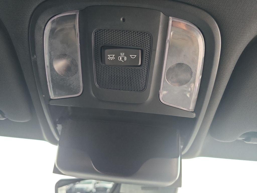 used 2021 Kia Stinger car, priced at $21,990