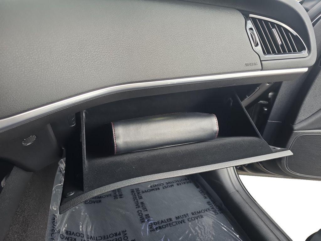 used 2021 Kia Stinger car, priced at $21,990