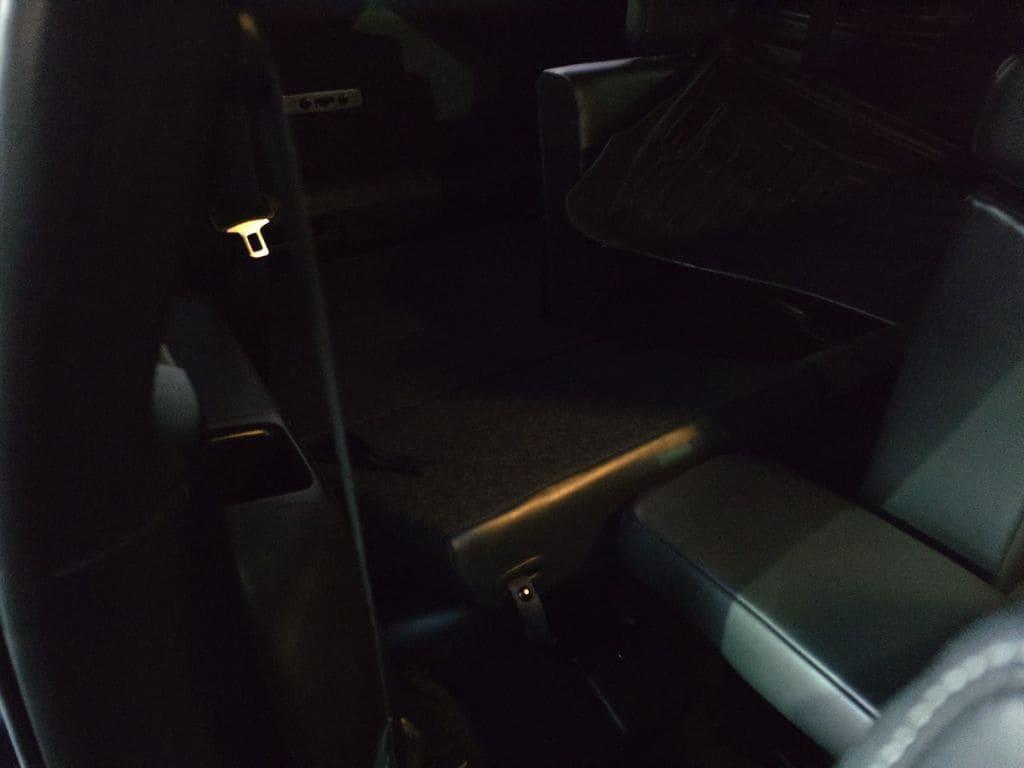 used 2023 Mitsubishi Outlander car, priced at $25,990