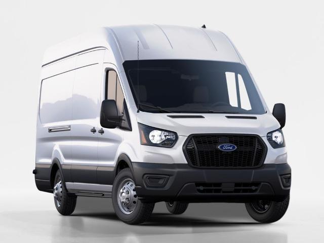 new 2024 Ford Transit-350 car, priced at $65,470