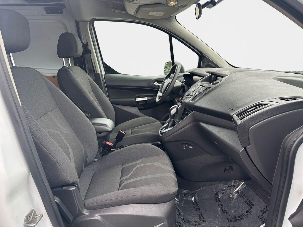 used 2015 Ford Transit Connect car, priced at $20,990