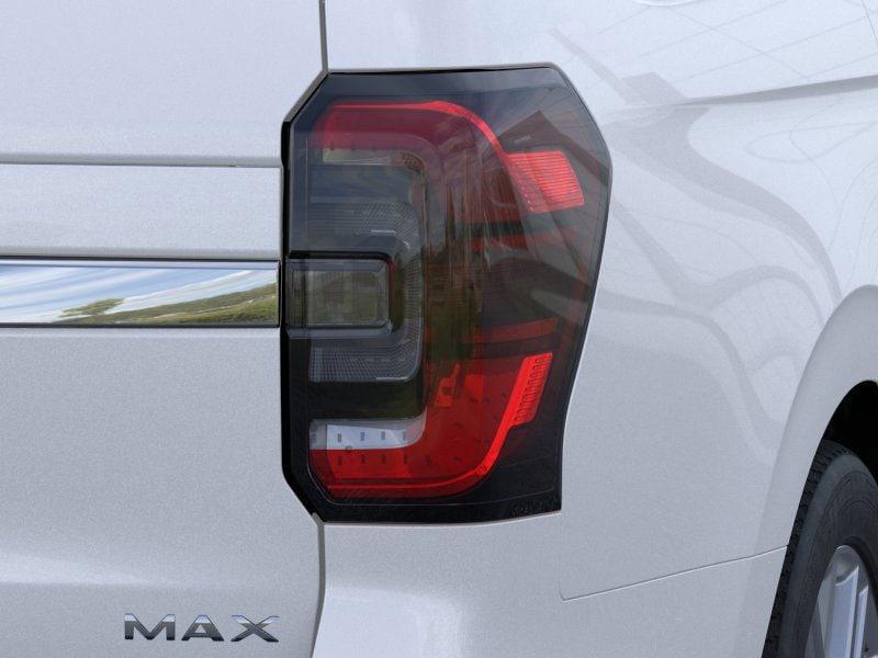 new 2024 Ford Expedition Max car, priced at $76,162