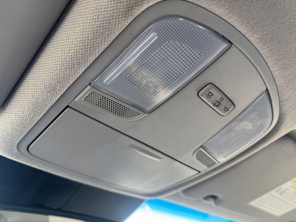 used 2023 Hyundai Kona car, priced at $19,420