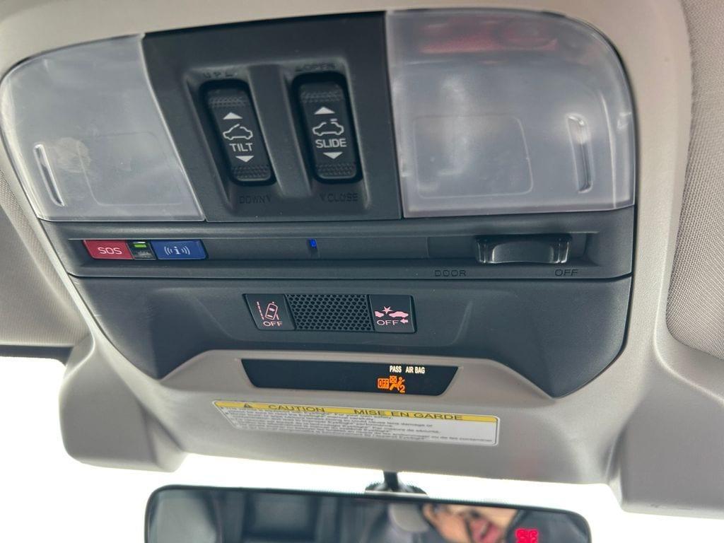 used 2021 Subaru Crosstrek car, priced at $23,990