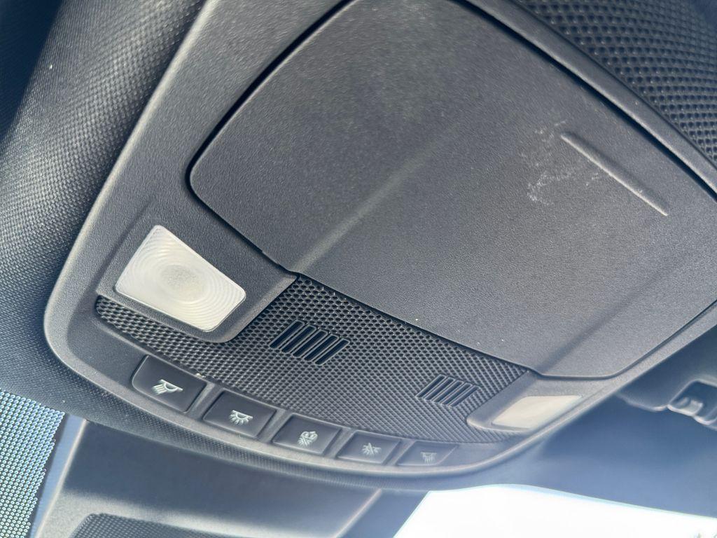 used 2021 Ford Expedition Max car, priced at $38,590