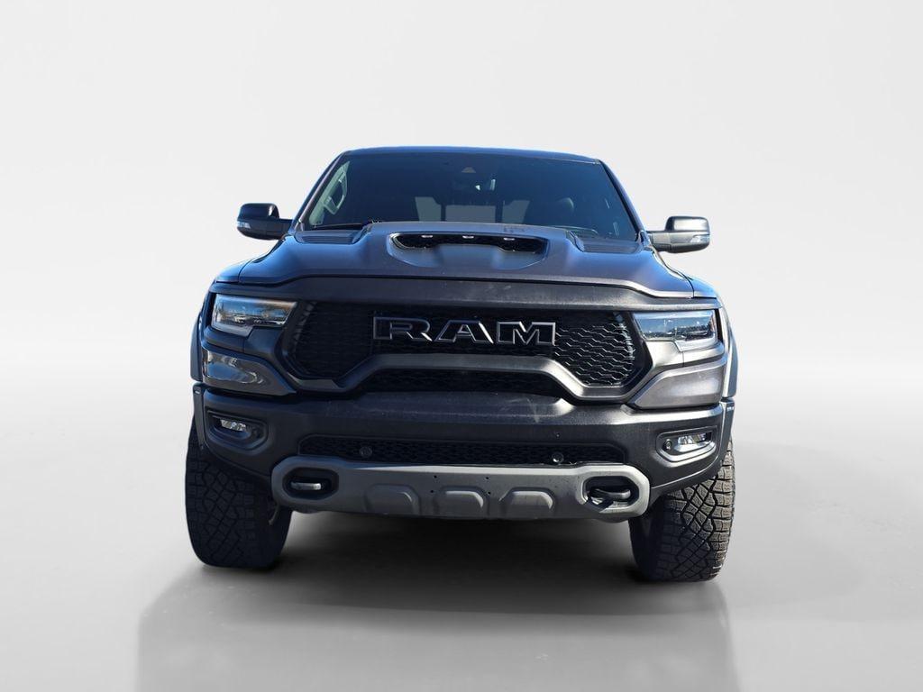 used 2024 Ram 1500 car, priced at $102,990