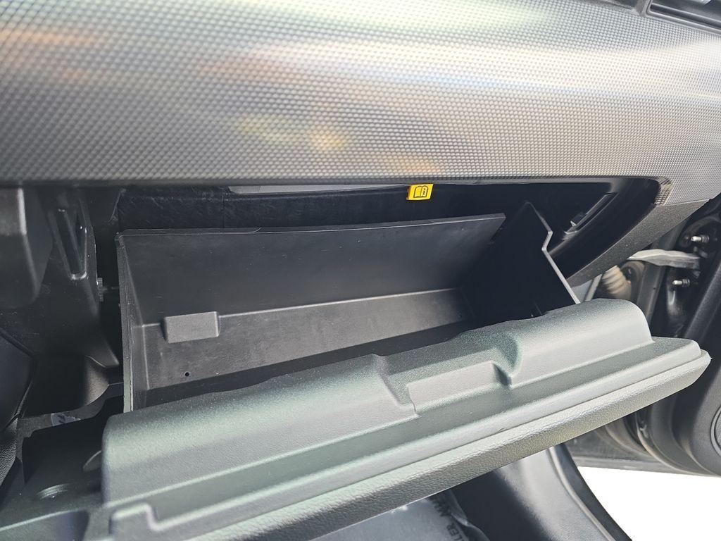 used 2021 Ford Mustang car, priced at $27,990