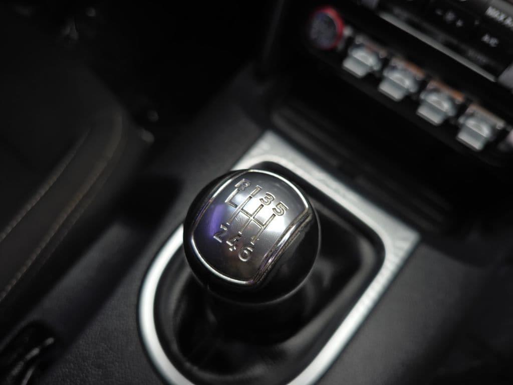 used 2021 Ford Mustang car, priced at $27,990