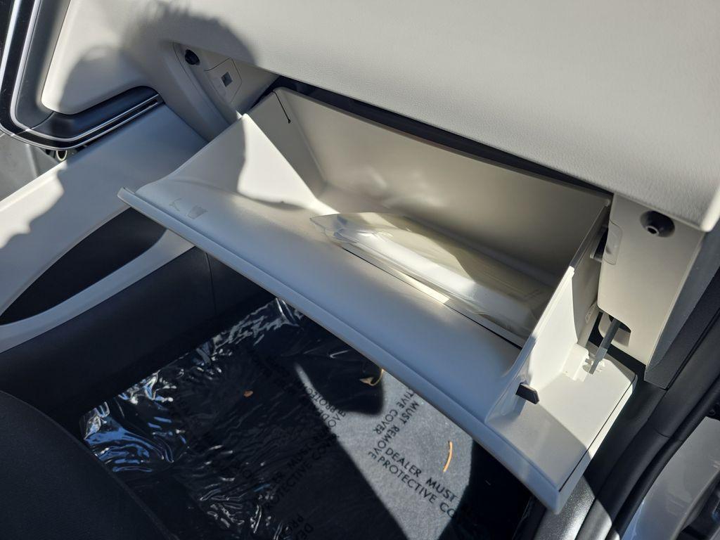 used 2023 Hyundai Tucson car, priced at $24,990