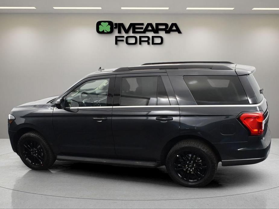 new 2024 Ford Expedition car, priced at $68,068