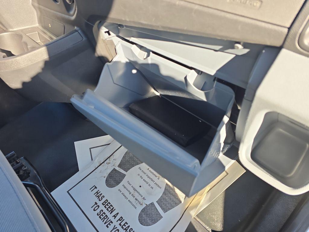 used 2019 Ford Transit-350 car, priced at $29,990