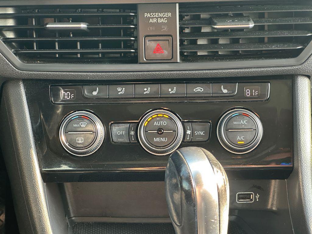 used 2019 Volkswagen Jetta car, priced at $12,990