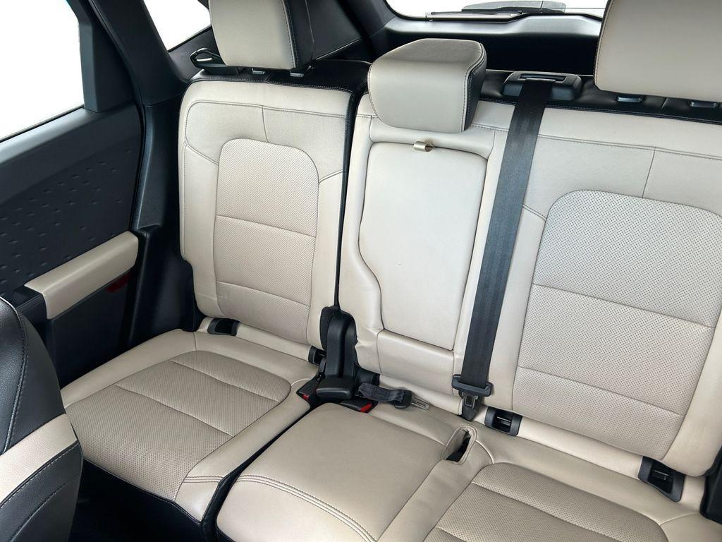 used 2020 Ford Escape car, priced at $22,990