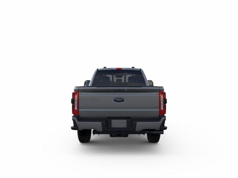 new 2026 Ford F-350 car, priced at $87,055