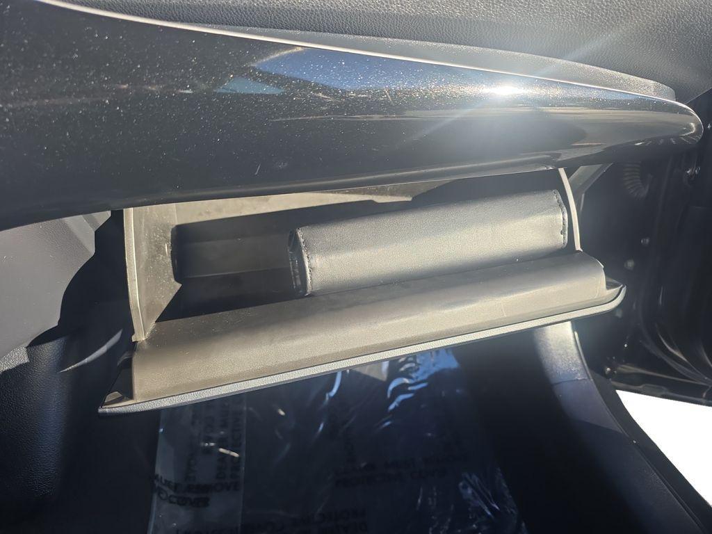 used 2020 Toyota Prius car, priced at $22,590