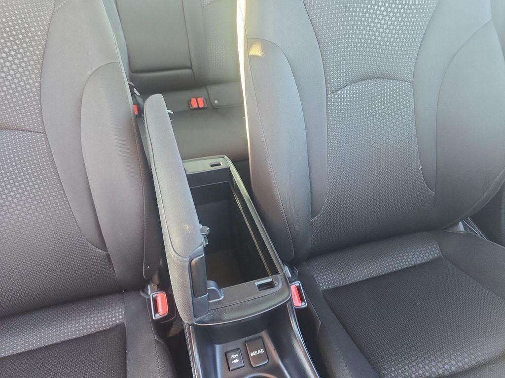 used 2020 Toyota Prius car, priced at $22,590