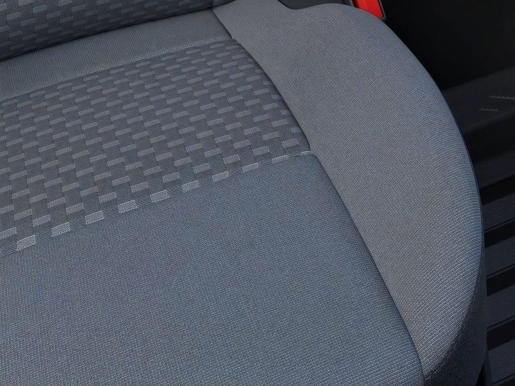 new 2025 Ford Transit-350 car, priced at $68,908